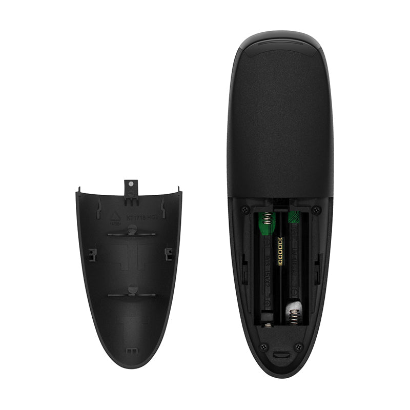Bluetooth Remote Control