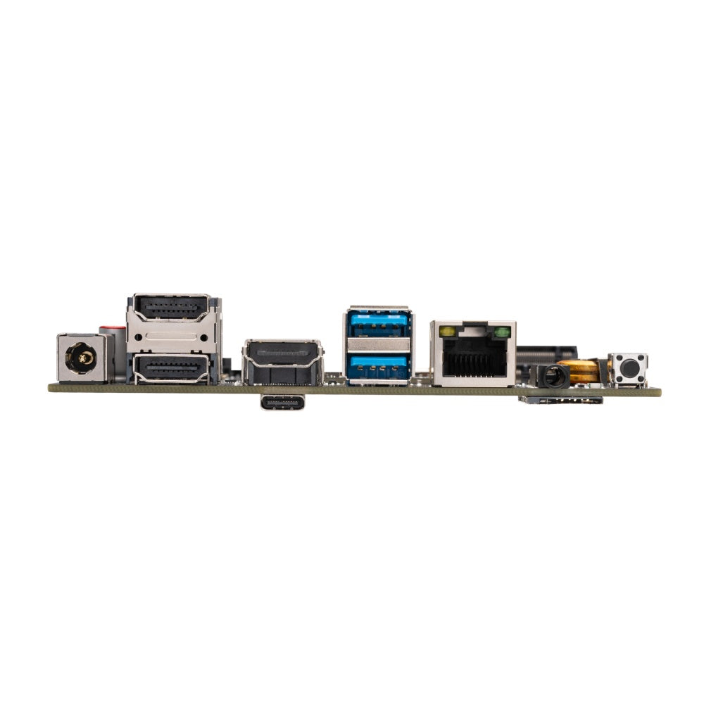 AIO-3588L Motherboard ARM RK3588