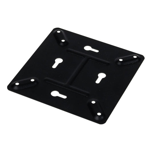 VESA Mount Bracker(Kit)