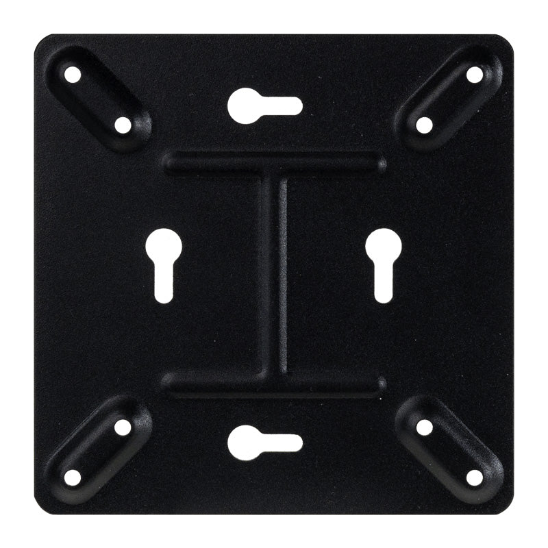 VESA Mount Bracker(Kit)
