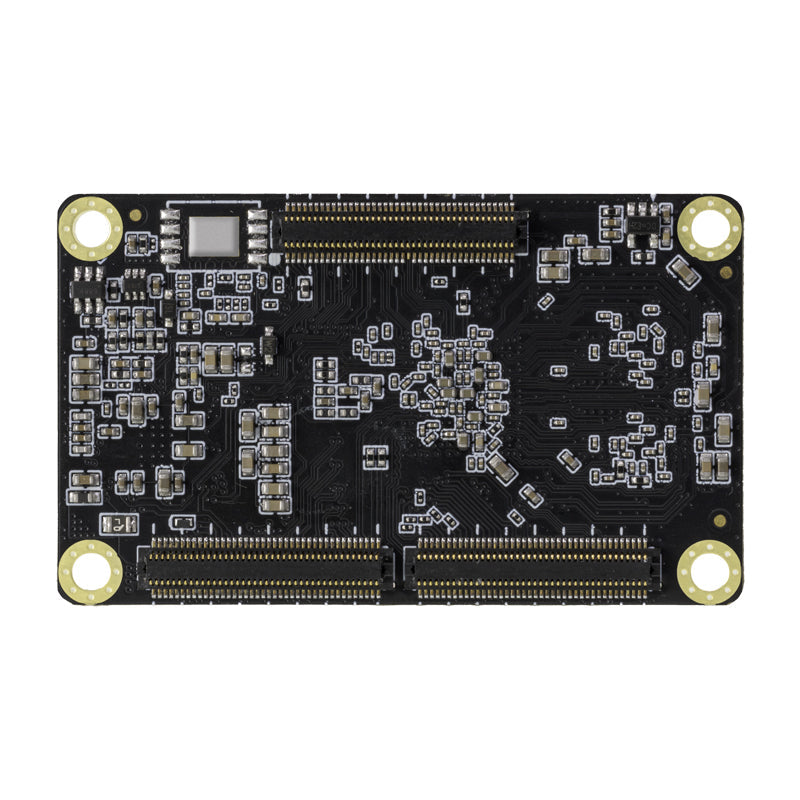 iCore-3562Q System on Module